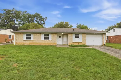 3692 Paris Blvd, Westerville, OH 43081