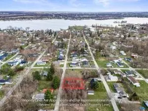 0 King Rd, Thornville, OH 43076