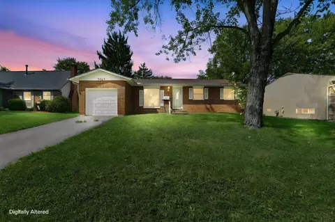 3723 Capistrano Way, Grove City, OH 43123