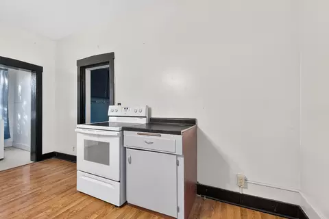 Kitchen - 309 N Main St, De Graff, OH 43318 photo 8 of 8