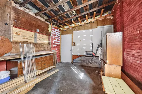 Other - 309 N Main St, De Graff, OH 43318 photo 8 of 9