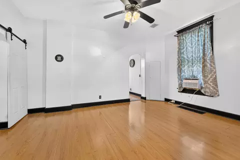 Living - 309 N Main St, De Graff, OH 43318 photo 6 of 10