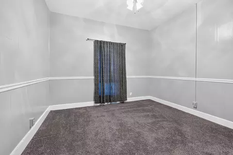Bedroom - 309 N Main St, De Graff, OH 43318 photo 6 of 12