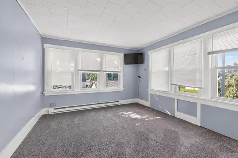 Living - 309 N Main St, De Graff, OH 43318 photo 10 of 10