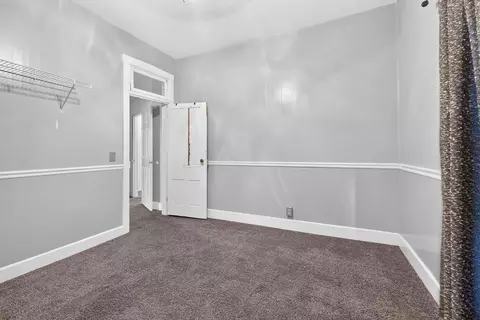Bedroom - 309 N Main St, De Graff, OH 43318 photo 7 of 12