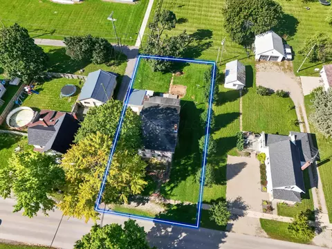 View/Area - 309 N Main St, De Graff, OH 43318 photo 1 of 2