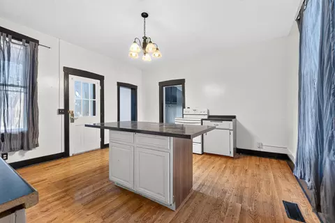 Kitchen - 309 N Main St, De Graff, OH 43318 photo 1 of 8