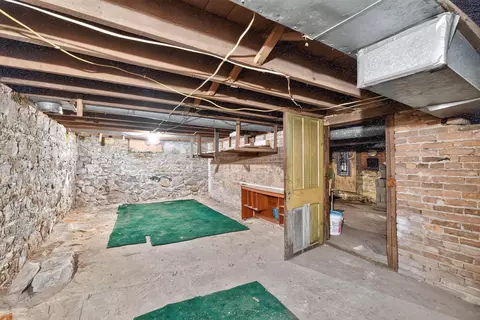 Other - 309 N Main St, De Graff, OH 43318 photo 6 of 9
