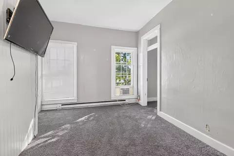 Bedroom - 309 N Main St, De Graff, OH 43318 photo 1 of 12