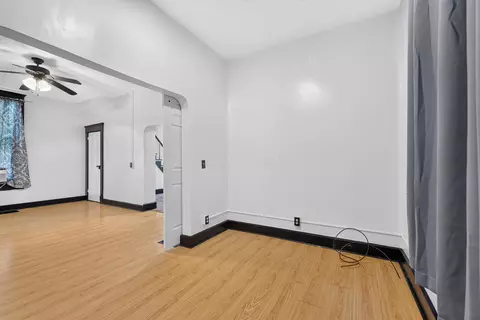 Living - 309 N Main St, De Graff, OH 43318 photo 8 of 10