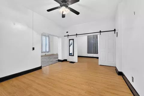 Entry Way - 309 N Main St, De Graff, OH 43318 photo 2 of 5