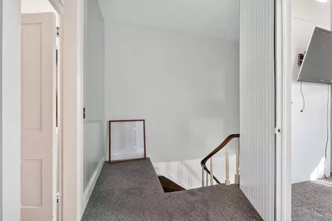 Entry Way - 309 N Main St, De Graff, OH 43318 photo 5 of 5