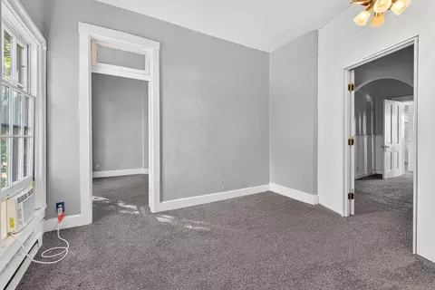 Living - 309 N Main St, De Graff, OH 43318 photo 9 of 10