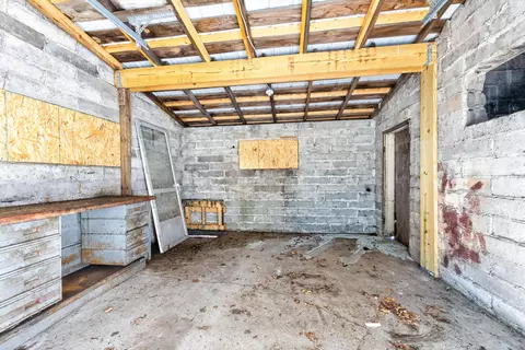 Other - 309 N Main St, De Graff, OH 43318 photo 9 of 9
