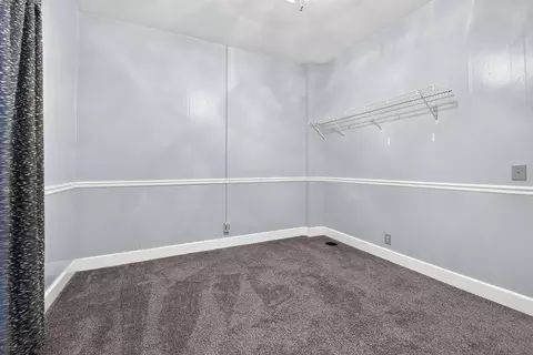 Other - 309 N Main St, De Graff, OH 43318 photo 5 of 9