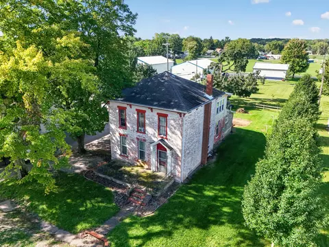 Other - 309 N Main St, De Graff, OH 43318 photo 1 of 9