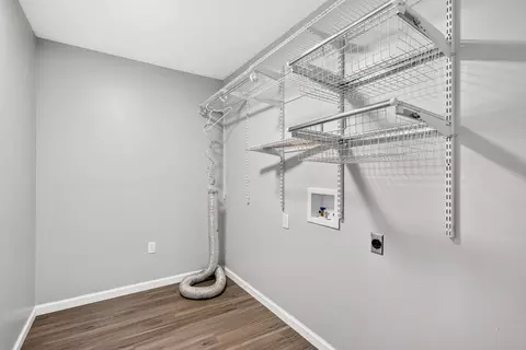 Other - 16 E Mitchell St, Jackson, OH 45640 photo 7 of 8
