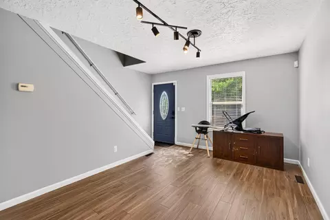 Other - 16 E Mitchell St, Jackson, OH 45640 photo 2 of 8