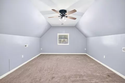 Bedroom - 16 E Mitchell St, Jackson, OH 45640 photo 1 of 10