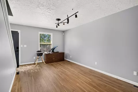 Living - 16 E Mitchell St, Jackson, OH 45640 photo 1 of 9