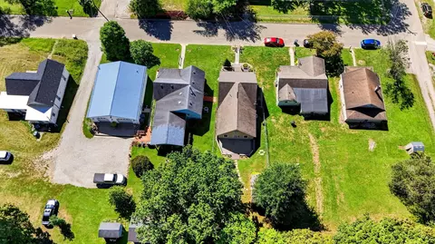 View/Area - 16 E Mitchell St, Jackson, OH 45640 photo 6 of 7