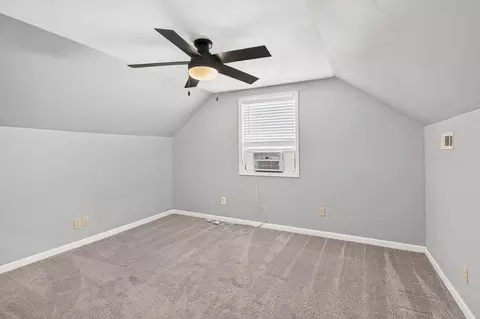 Other - 16 E Mitchell St, Jackson, OH 45640 photo 4 of 8