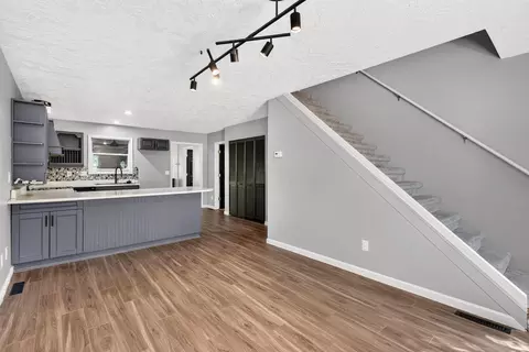 Other - 16 E Mitchell St, Jackson, OH 45640 photo 3 of 8