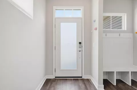 Entry Way - 7094 Celebration Dr, Powell, OH 43065 photo 1 of 4