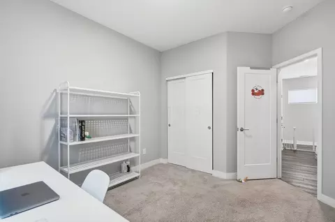 Other - 7094 Celebration Dr, Powell, OH 43065 photo 11 of 14