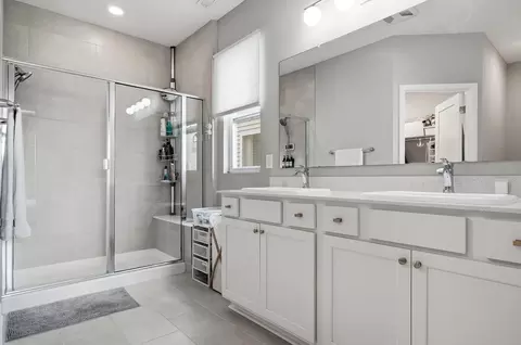 Bath - 7094 Celebration Dr, Powell, OH 43065 photo 1 of 7