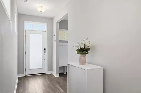 Entry Way - 7094 Celebration Dr, Powell, OH 43065 photo 2 of 4