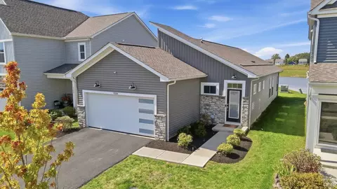 Other - 7094 Celebration Dr, Powell, OH 43065 photo 14 of 14