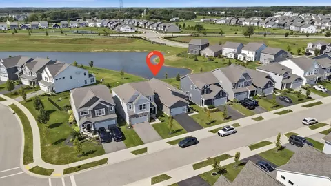 View/Area - 7094 Celebration Dr, Powell, OH 43065 photo 2 of 5