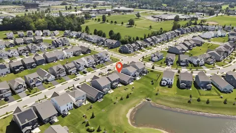 View/Area - 7094 Celebration Dr, Powell, OH 43065 photo 4 of 5
