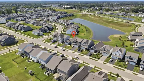 View/Area - 7094 Celebration Dr, Powell, OH 43065 photo 3 of 5