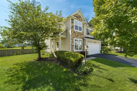 760 Brevard Ct, Pickerington, OH 43147