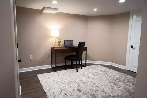 Other - 7601 Perry Rd, Delaware, OH 43015 photo 20 of 23