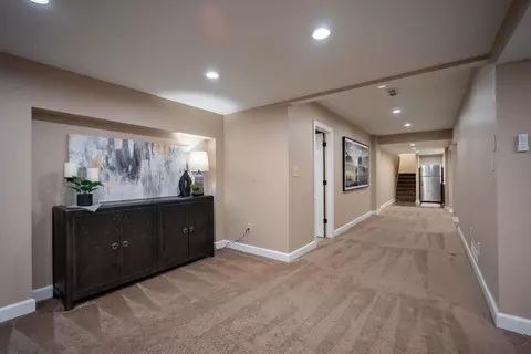Entry Way - 7601 Perry Rd, Delaware, OH 43015 photo 5 of 6