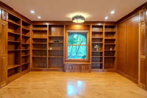 Other - 7601 Perry Rd, Delaware, OH 43015 photo 4 of 23
