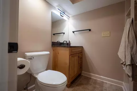 Bath - 7601 Perry Rd, Delaware, OH 43015 photo 10 of 10