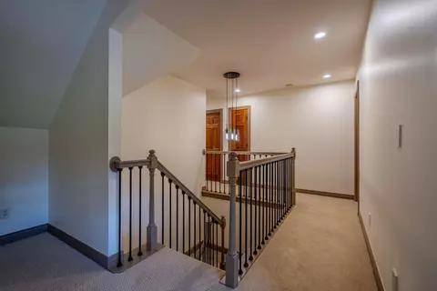 Entry Way - 7601 Perry Rd, Delaware, OH 43015 photo 3 of 6