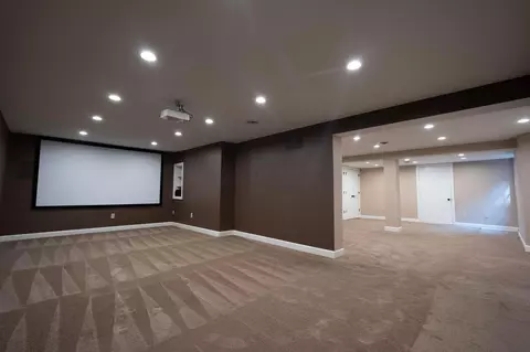 Other - 7601 Perry Rd, Delaware, OH 43015 photo 16 of 23