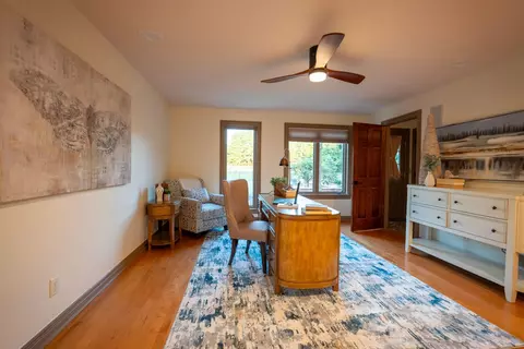 Other - 7601 Perry Rd, Delaware, OH 43015 photo 5 of 23