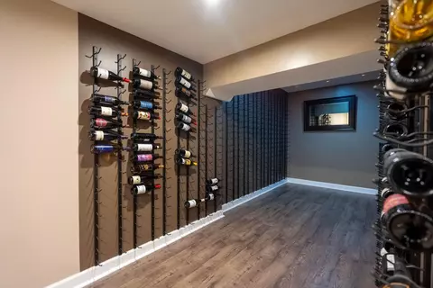 Other - 7601 Perry Rd, Delaware, OH 43015 photo 12 of 23