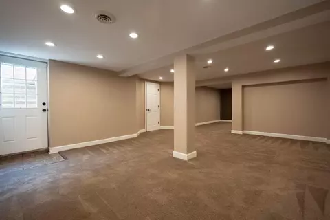 Other - 7601 Perry Rd, Delaware, OH 43015 photo 13 of 23