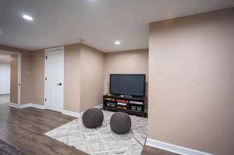 Other - 7601 Perry Rd, Delaware, OH 43015 photo 18 of 23