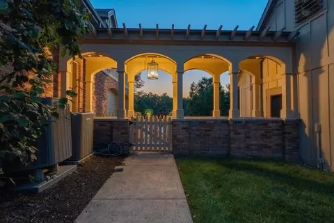 Other - 7601 Perry Rd, Delaware, OH 43015 photo 2 of 23