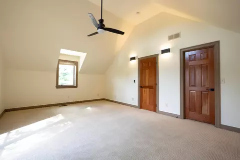 Bedroom - 7601 Perry Rd, Delaware, OH 43015 photo 8 of 9