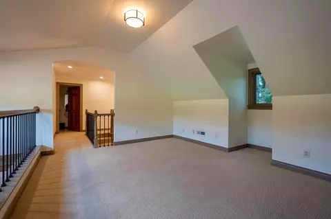 Bedroom - 7601 Perry Rd, Delaware, OH 43015 photo 6 of 9