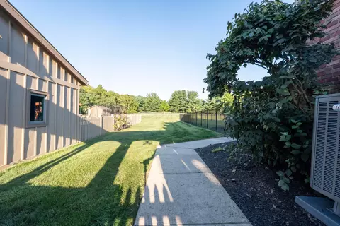Exterior - 7601 Perry Rd, Delaware, OH 43015 photo 11 of 11